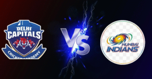 IPL 2025