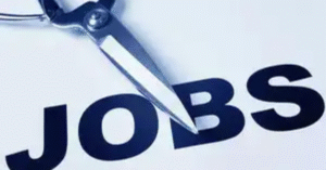 Breaking Opportunity: Apply Now for Chief Information Commissioner Post in CIC