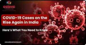 COVID-19 Cases in India Today State-Wise Update & Positive Measures Amid New Variants