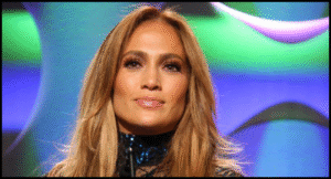 Jennifer Lopez Net Worth in 2025