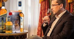 Johnnie Walker Black Label Alternatives: 5 Whiskies With Better Flavor, Complexity & Value