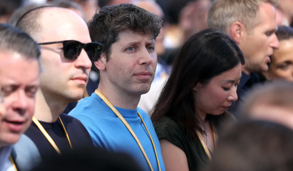 Jony Ive