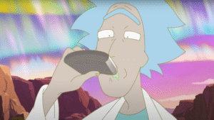 Rick and Morty Season 8: Explosive Sci-Fi Comeback That Redefines Multiverse Madness