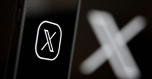 X Down Today: How the Global Twitter Outage Impacts Users & Businesses + What You Can Do