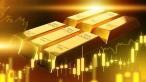 Todays gold rate