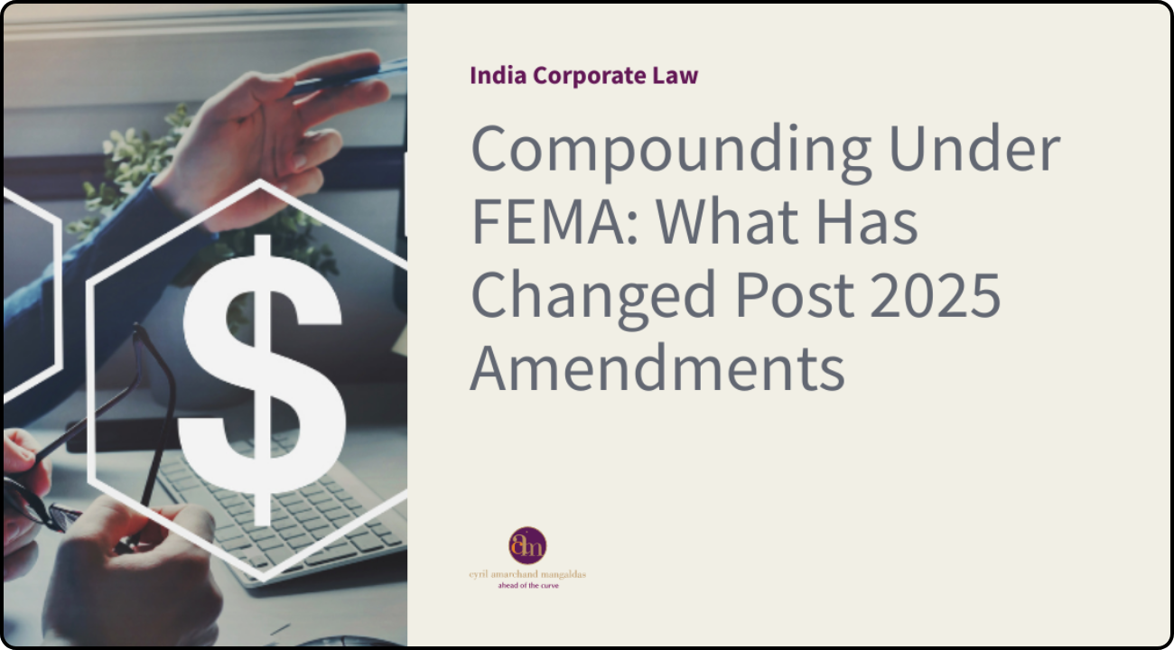 FEMA After 2025