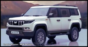 Mahindra Electric Cars