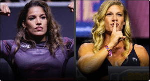 julianna peña