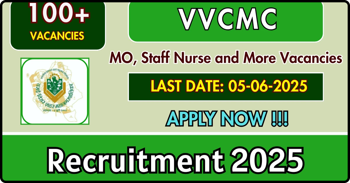 SSC Phase XIII Selection Post Recruitment 2025