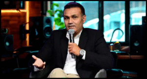 Top 10 Richest Cricketers in the World