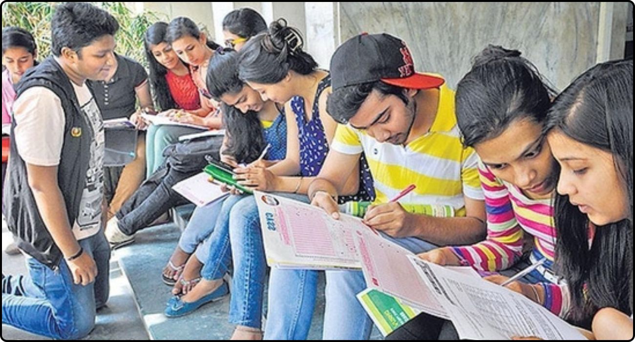 महाराष्ट्र FYJC प्रवेश 2025