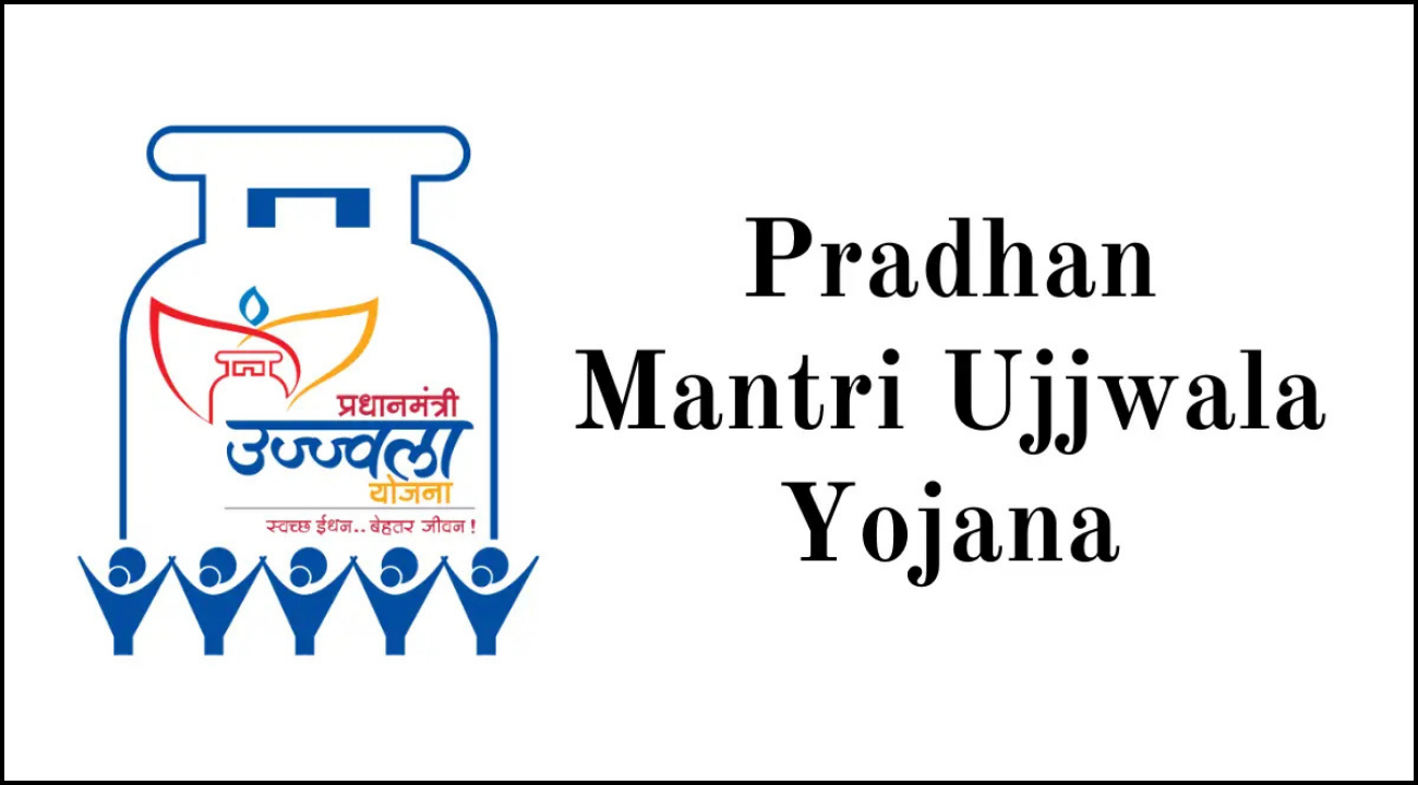 Ujjwala Yojana