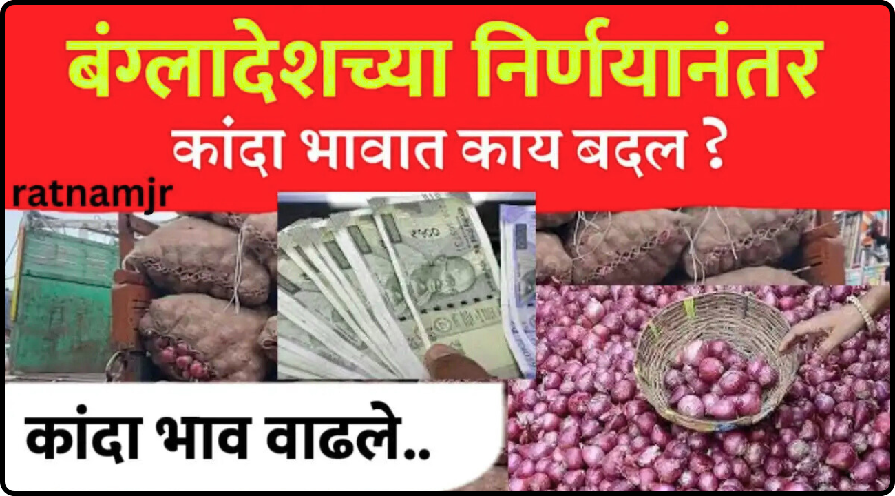 onion rate