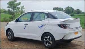 Top Sedan with highest GST benefits