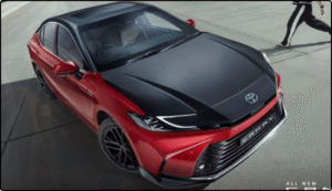 Top Sedan with highest GST benefits